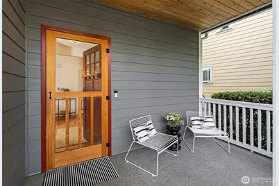 5958 31st Avenue SW, Seattle, WA 98126 - Photo 3