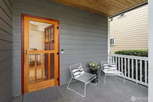 5958 31st Ave SW, Seattle, WA 98126 - Photo 3