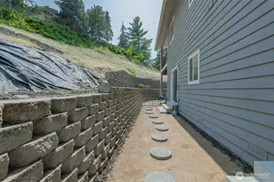 205 Skyline Dr, Cashmere, WA 98815 - Photo 17