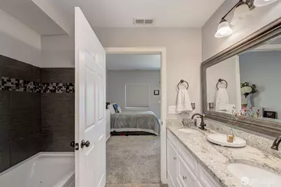 205 Skyline Drive, Cashmere, WA 98815 - Photo 23