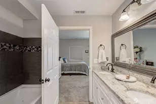 205 Skyline Dr, Cashmere, WA 98815 - Photo 23