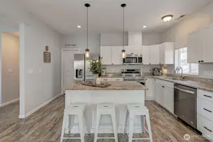 205 Skyline Dr, Cashmere, WA 98815 - Photo 9