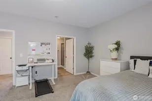 205 Skyline Dr, Cashmere, WA 98815 - Photo 21