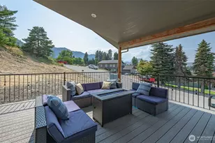 205 Skyline Dr, Cashmere, WA 98815 - Photo 29
