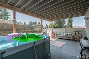 205 Skyline Dr, Cashmere, WA 98815 - Photo 15