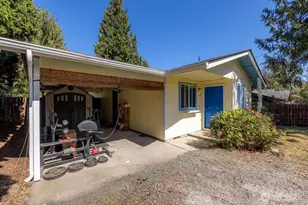 1115 W Hazel St, Port Angeles, WA 98363 - Photo 31