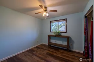 1115 W Hazel St, Port Angeles, WA 98363 - Photo 23