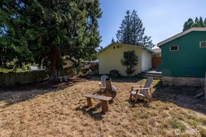 1115 W Hazel Street, Port Angeles, WA 98363 - Photo 3