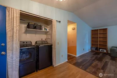 1115 W Hazel Street, Port Angeles, WA 98363 - Photo 9