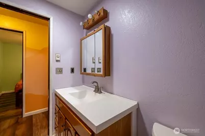 1115 W Hazel Street, Port Angeles, WA 98363 - Photo 15