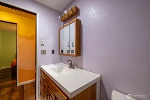 1115 W Hazel St, Port Angeles, WA 98363 - Photo 15