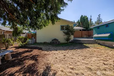 1115 W Hazel Street, Port Angeles, WA 98363 - Photo 37