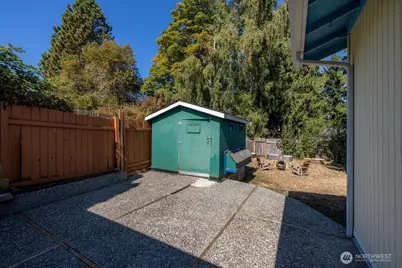 1115 W Hazel Street, Port Angeles, WA 98363 - Photo 33