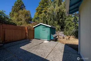1115 W Hazel St, Port Angeles, WA 98363 - Photo 33