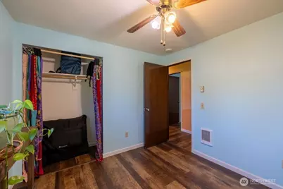 1115 W Hazel Street, Port Angeles, WA 98363 - Photo 25