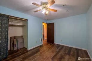1115 W Hazel St, Port Angeles, WA 98363 - Photo 21