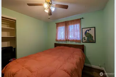 1115 W Hazel Street, Port Angeles, WA 98363 - Photo 17