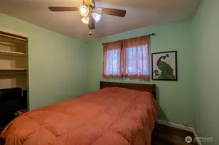 1115 W Hazel St, Port Angeles, WA 98363 - Photo 17