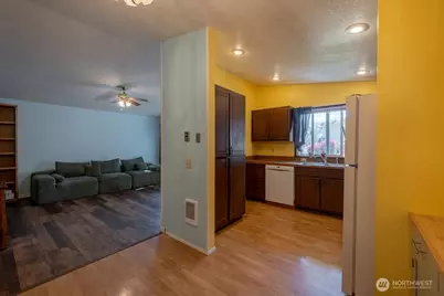 1115 W Hazel Street, Port Angeles, WA 98363 - Photo 7