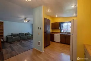 1115 W Hazel St, Port Angeles, WA 98363 - Photo 7