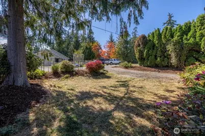 1115 W Hazel Street, Port Angeles, WA 98363 - Photo 29