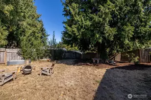 1115 W Hazel St, Port Angeles, WA 98363 - Photo 35