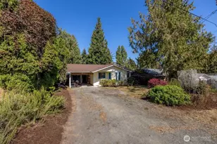 1115 W Hazel St, Port Angeles, WA 98363 - Photo 27