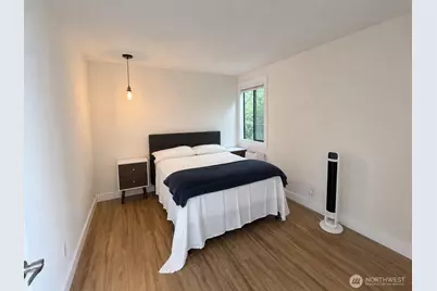 5112 SW 311th Place, Federal Way, WA 98023 - Photo 15