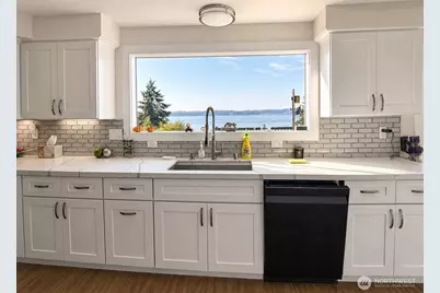 5112 SW 311th Place, Federal Way, WA 98023 - Photo 9