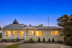 4832 188th St SW, Lynnwood, WA 98037 - Photo 1