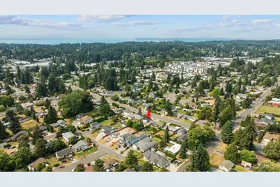 4832 188th Street SW, Lynnwood, WA 98037 - Photo 31