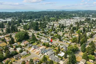 4832 188th St SW, Lynnwood, WA 98037 - Photo 31