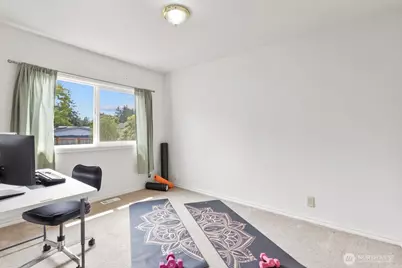 4832 188th Street SW, Lynnwood, WA 98037 - Photo 21