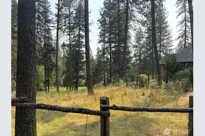 497 Dolomite Road, Colville, WA 99144 - Photo 17