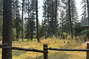 497 Dolomite Rd, Colville, WA 99144 - Photo 17