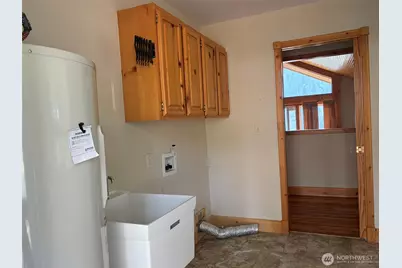 497 Dolomite Road, Colville, WA 99144 - Photo 21