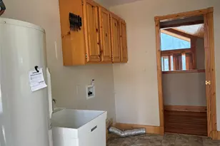 497 Dolomite Rd, Colville, WA 99144 - Photo 21
