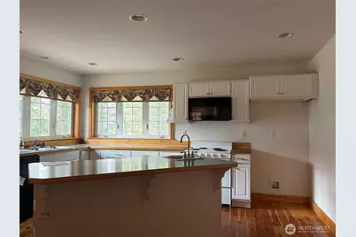 497 Dolomite Road, Colville, WA 99144 - Photo 3