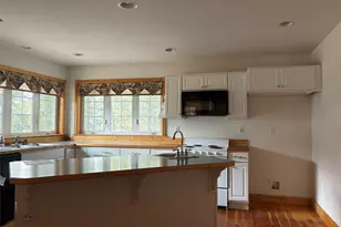 497 Dolomite Rd, Colville, WA 99144 - Photo 3