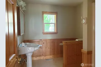 497 Dolomite Road, Colville, WA 99144 - Photo 15