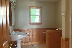497 Dolomite Rd, Colville, WA 99144 - Photo 15