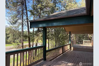 497 Dolomite Road, Colville, WA 99144 - Photo 23