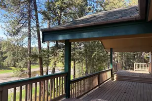 497 Dolomite Rd, Colville, WA 99144 - Photo 23
