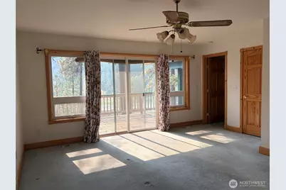 497 Dolomite Road, Colville, WA 99144 - Photo 9