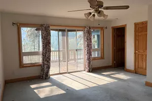 497 Dolomite Rd, Colville, WA 99144 - Photo 9