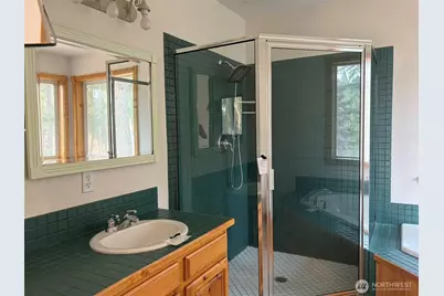 497 Dolomite Road, Colville, WA 99144 - Photo 11