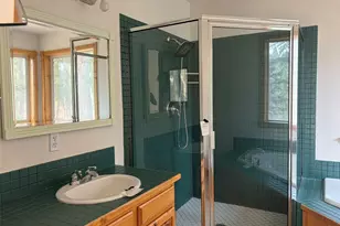 497 Dolomite Rd, Colville, WA 99144 - Photo 11