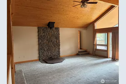 497 Dolomite Road, Colville, WA 99144 - Photo 7