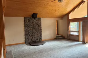 497 Dolomite Rd, Colville, WA 99144 - Photo 7