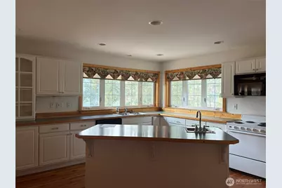 497 Dolomite Road, Colville, WA 99144 - Photo 5